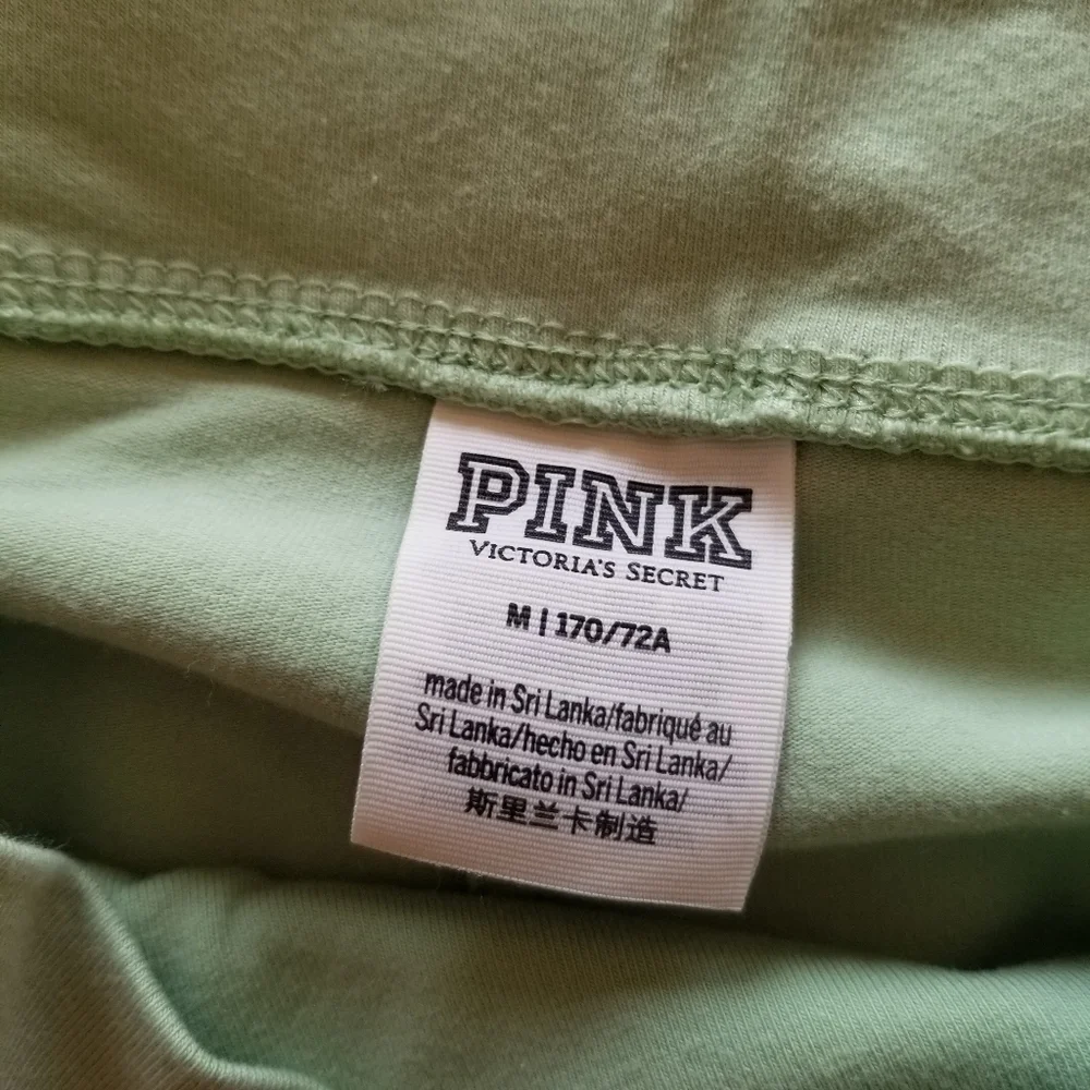 Pink Victoria's Secret | Tennis Skort - Picture 4 of 9